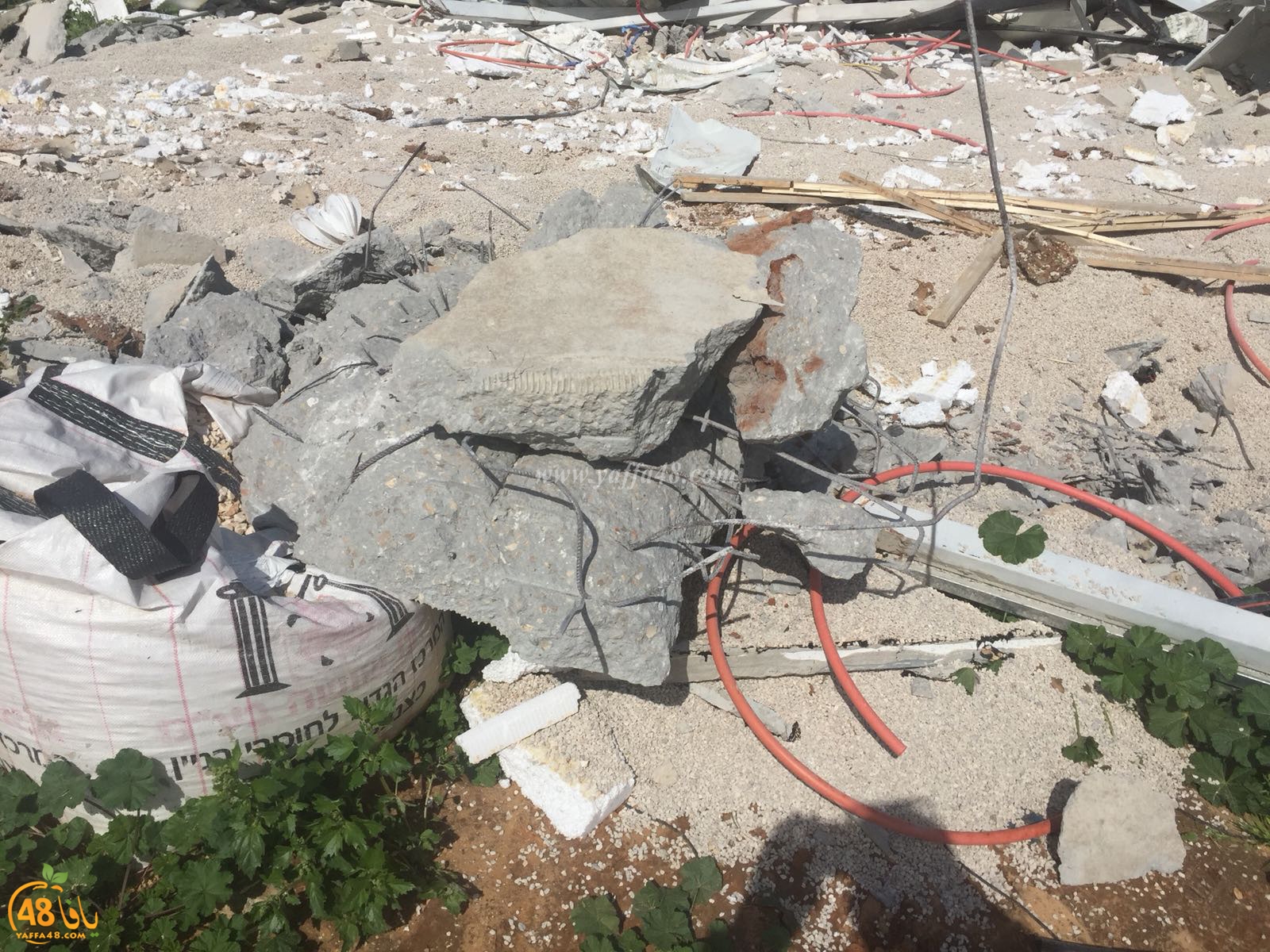 hadm bedas lujd (5).jpg